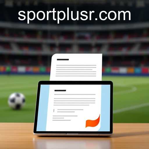 sportplus.ph