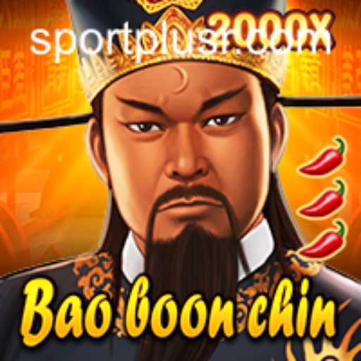 Exploring BaoBoonChin: An Exciting New Game on Sportplus.ph