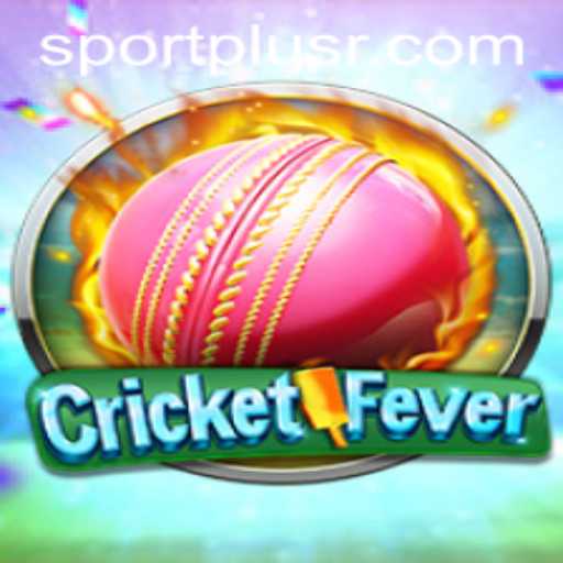 Understanding CricketFever: The Latest Sensation in Sports Gaming