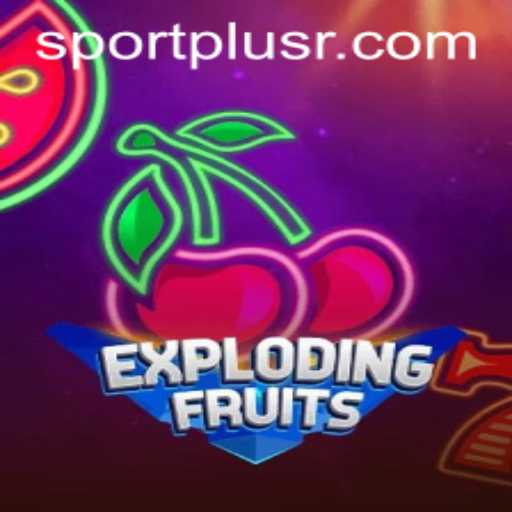 ExplodingFruits Game and Its Thrilling Experience