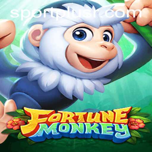 FortuneMonkey: A Game of Strategy and Luck