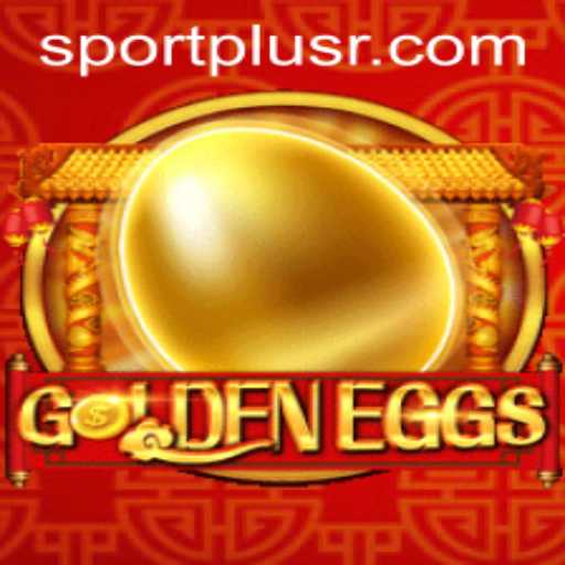 Unlock the Thrill of GoldenEggs: A Sporting Experience by SportPlus.ph