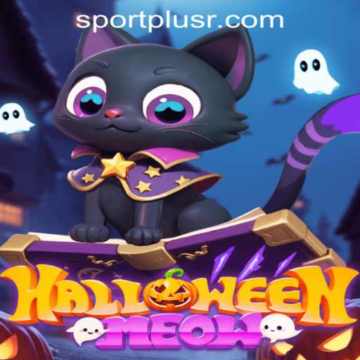 Unveiling HalloweenMeow: A Spooky Adventure in Gaming
