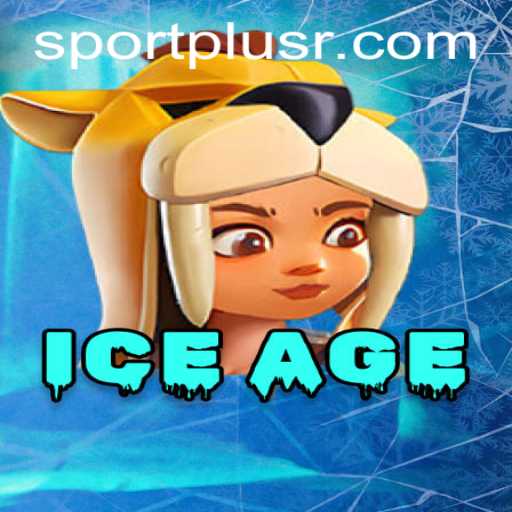 Exploring IceAge: The Thrilling New Game Featured on SportPlus.ph