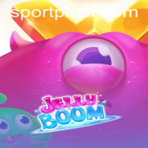 JellyBoom: An Exciting Twist in Gaming and Sports Enthusiasm