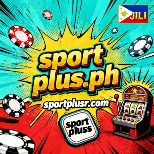 sportplus.ph