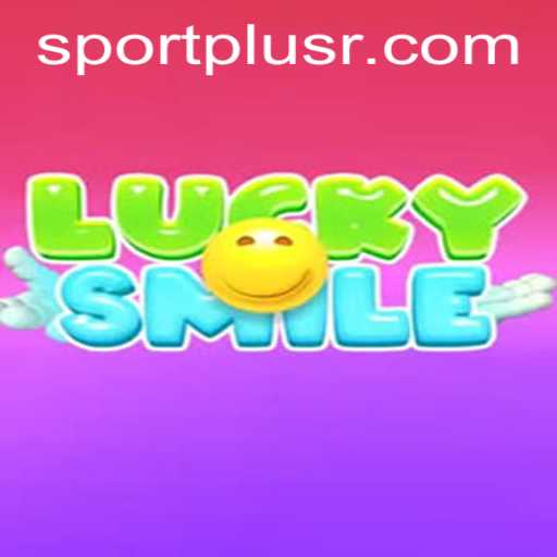 Discovering the Excitement of LuckySmile: A New Era in Online Sports Gaming with Sportplus.ph