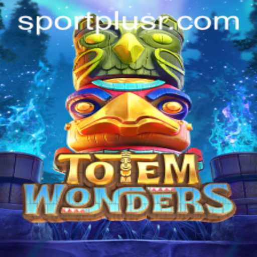 TotemWonders: The Exciting Game Taking Sport Enthusiasts by Storm